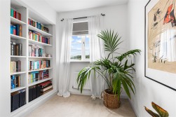 Smiths Drive, Pentrechwyth, Swansea