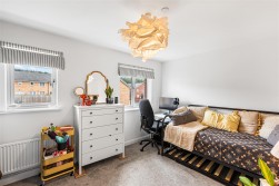 Smiths Drive, Pentrechwyth, Swansea