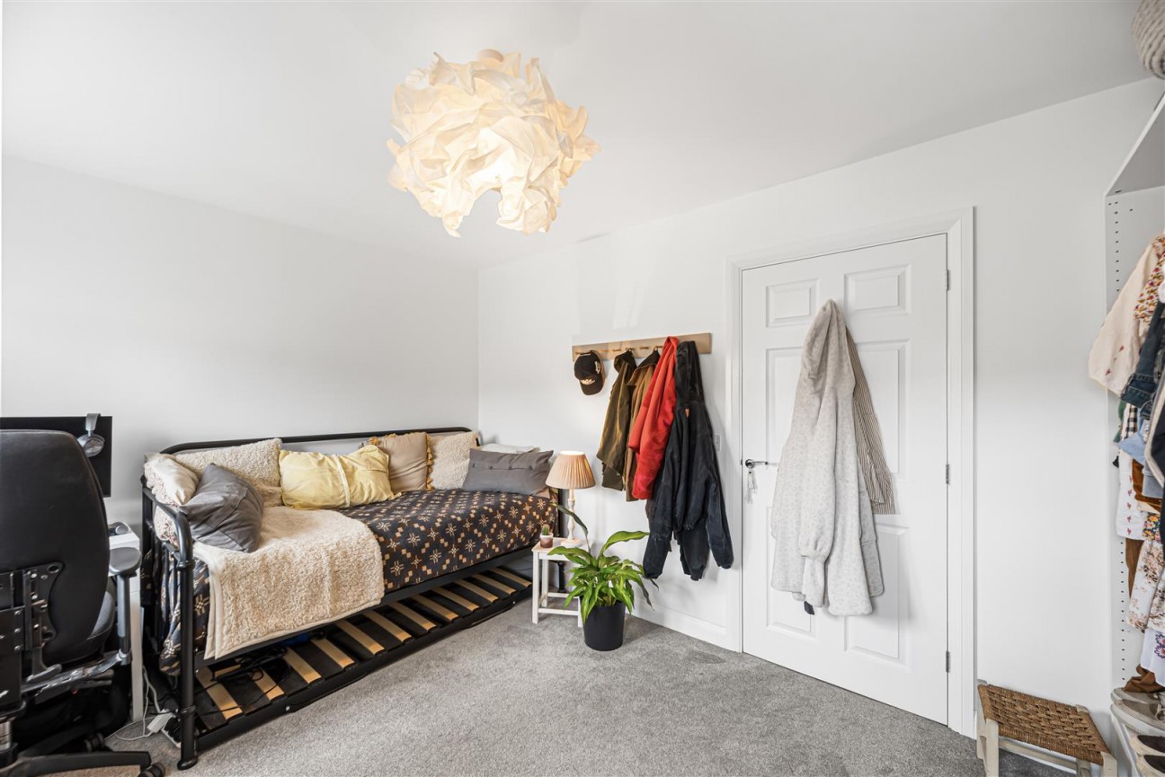 Smiths Drive, Pentrechwyth, Swansea