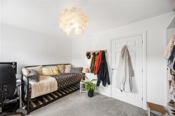 Smiths Drive, Pentrechwyth, Swansea