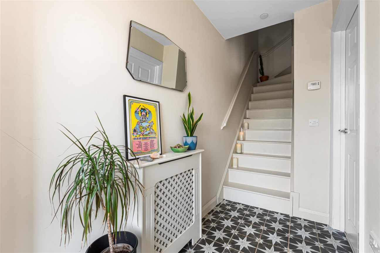 Smiths Drive, Pentrechwyth, Swansea