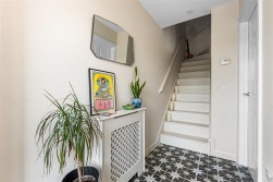 Smiths Drive, Pentrechwyth, Swansea