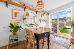 Smiths Drive, Pentrechwyth, Swansea