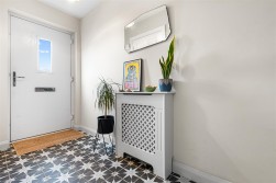 Smiths Drive, Pentrechwyth, Swansea