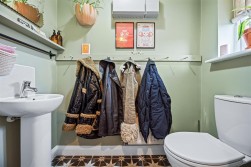 Smiths Drive, Pentrechwyth, Swansea