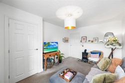 Smiths Drive, Pentrechwyth, Swansea