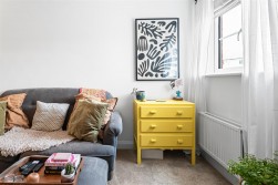 Smiths Drive, Pentrechwyth, Swansea