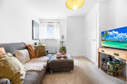 Smiths Drive, Pentrechwyth, Swansea