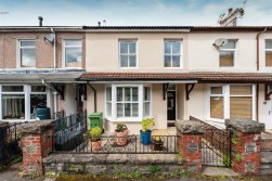 The Avenue, Pontypridd