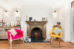 The Avenue, Pontypridd