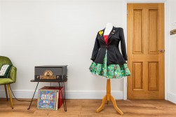 The Avenue, Pontypridd