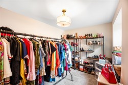 The Avenue, Pontypridd