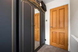 The Avenue, Pontypridd