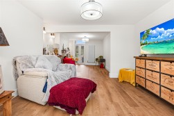 The Avenue, Pontypridd