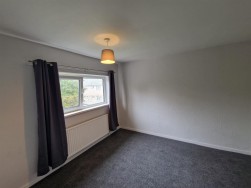 Lon Olchfa, Sketty, Swansea