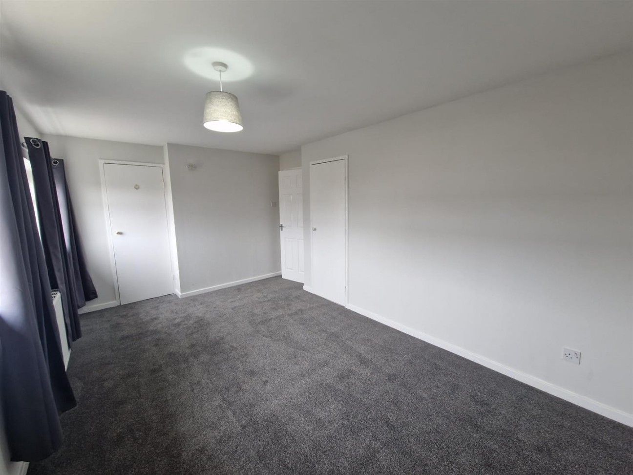 Lon Olchfa, Sketty, Swansea