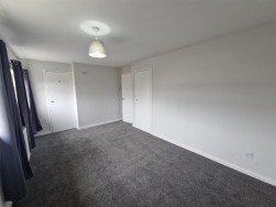 Lon Olchfa, Sketty, Swansea