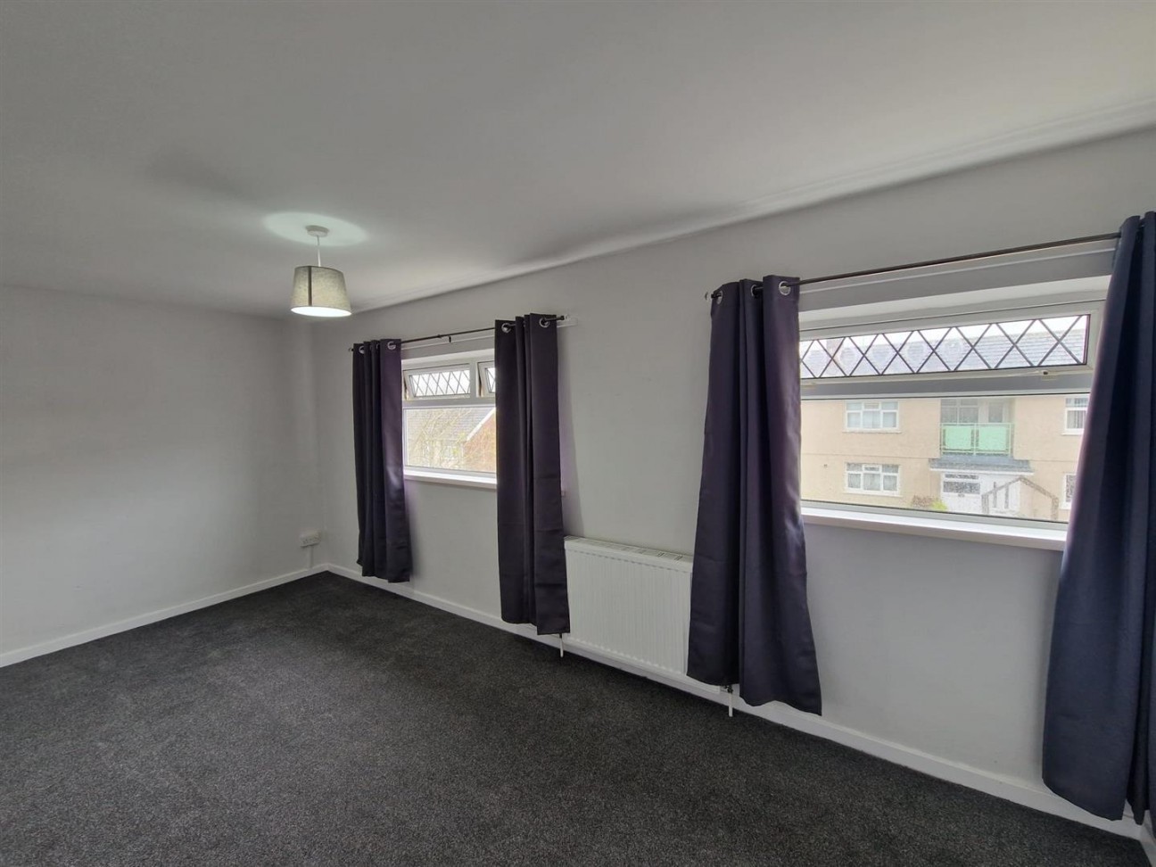 Lon Olchfa, Sketty, Swansea