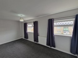 Lon Olchfa, Sketty, Swansea