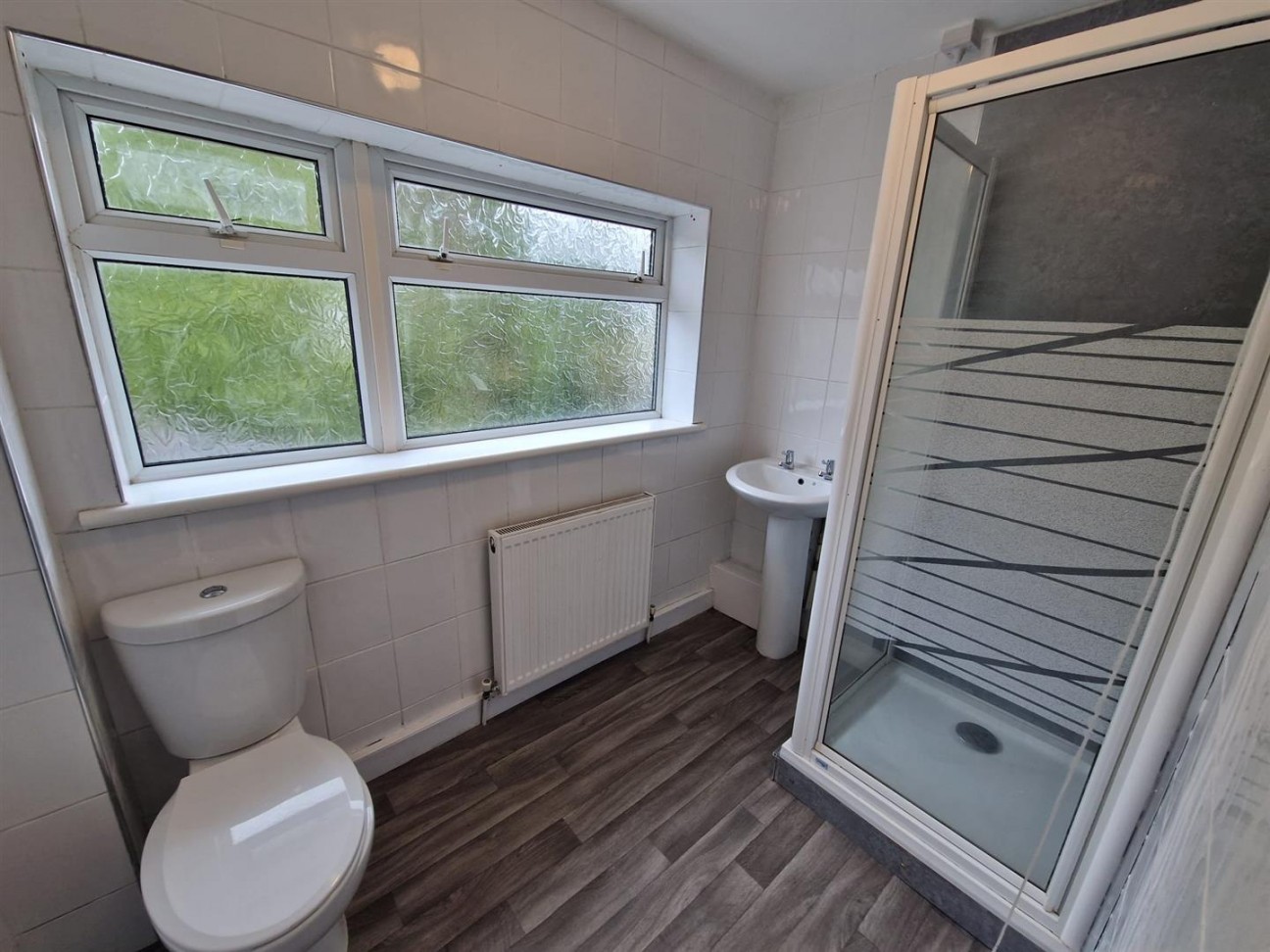 Lon Olchfa, Sketty, Swansea