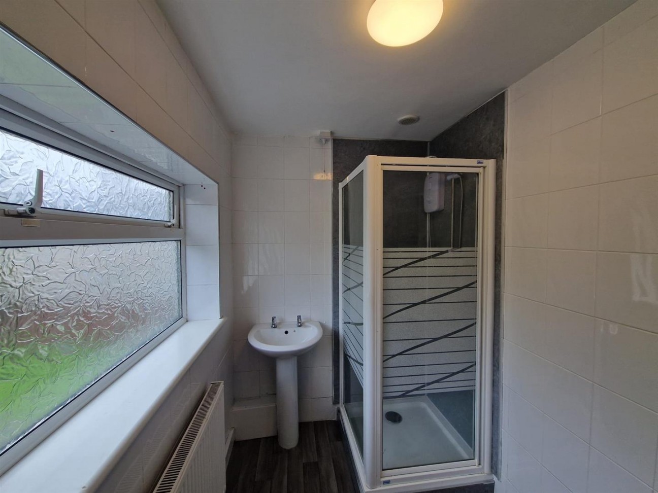 Lon Olchfa, Sketty, Swansea