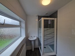 Lon Olchfa, Sketty, Swansea