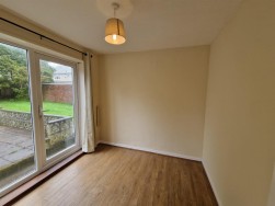 Lon Olchfa, Sketty, Swansea