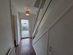 Lon Olchfa, Sketty, Swansea