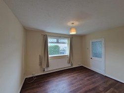 Lon Olchfa, Sketty, Swansea