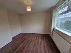 Lon Olchfa, Sketty, Swansea