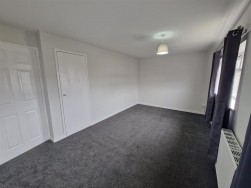 Lon Olchfa, Sketty, Swansea