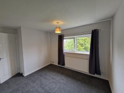 Lon Olchfa, Sketty, Swansea