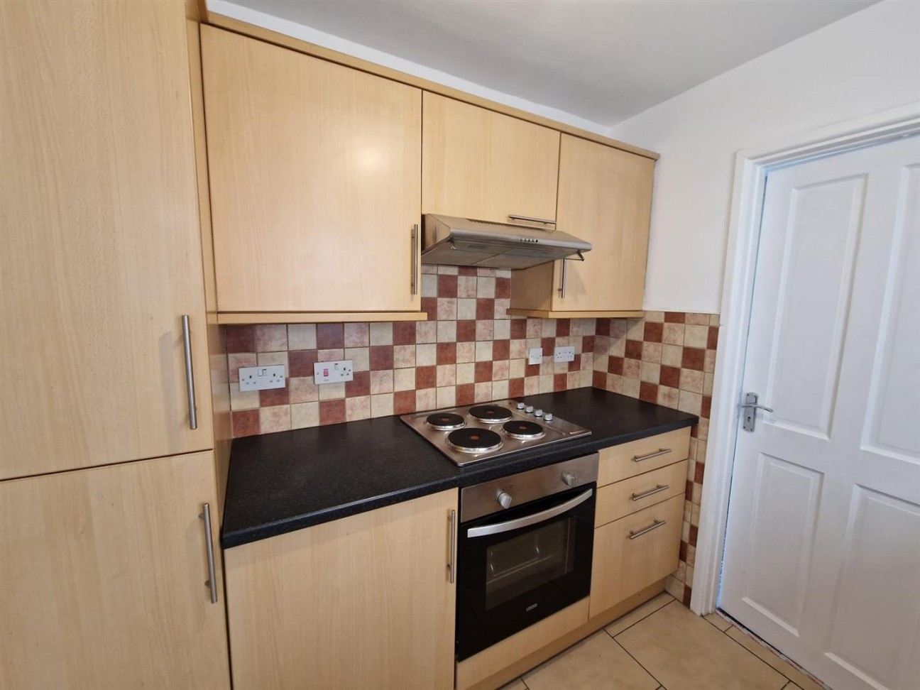 618 Clydach RoadYnystaweSwansea