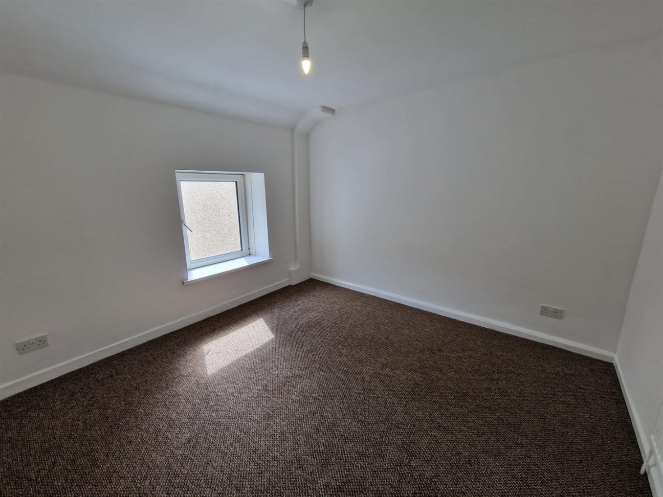 618 Clydach RoadYnystaweSwansea