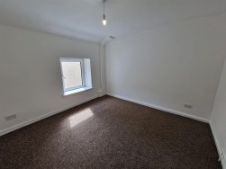 618 Clydach RoadYnystaweSwansea