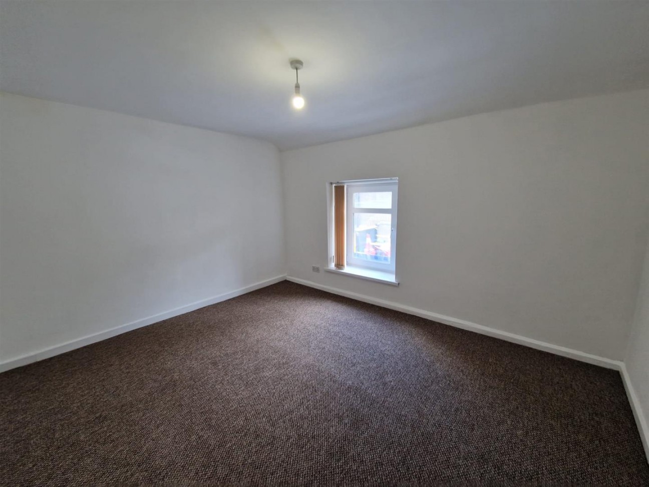 618 Clydach RoadYnystaweSwansea