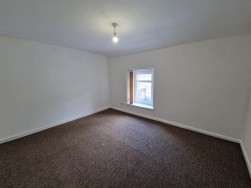 618 Clydach RoadYnystaweSwansea