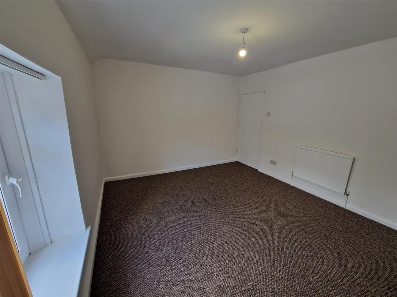 618 Clydach RoadYnystaweSwansea