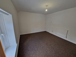 618 Clydach RoadYnystaweSwansea