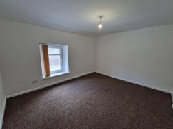 618 Clydach RoadYnystaweSwansea