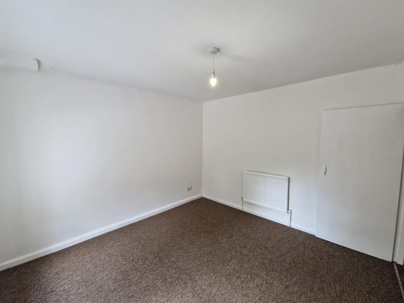 618 Clydach RoadYnystaweSwansea