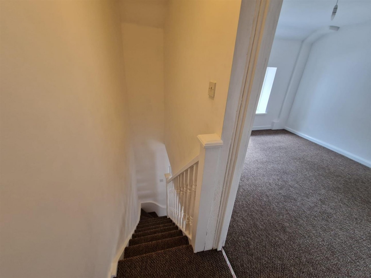 618 Clydach RoadYnystaweSwansea