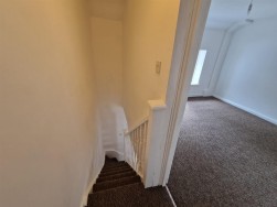 618 Clydach RoadYnystaweSwansea