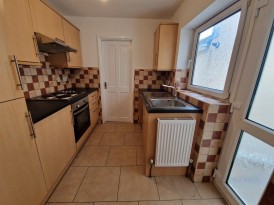 618 Clydach RoadYnystaweSwansea