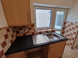 618 Clydach RoadYnystaweSwansea