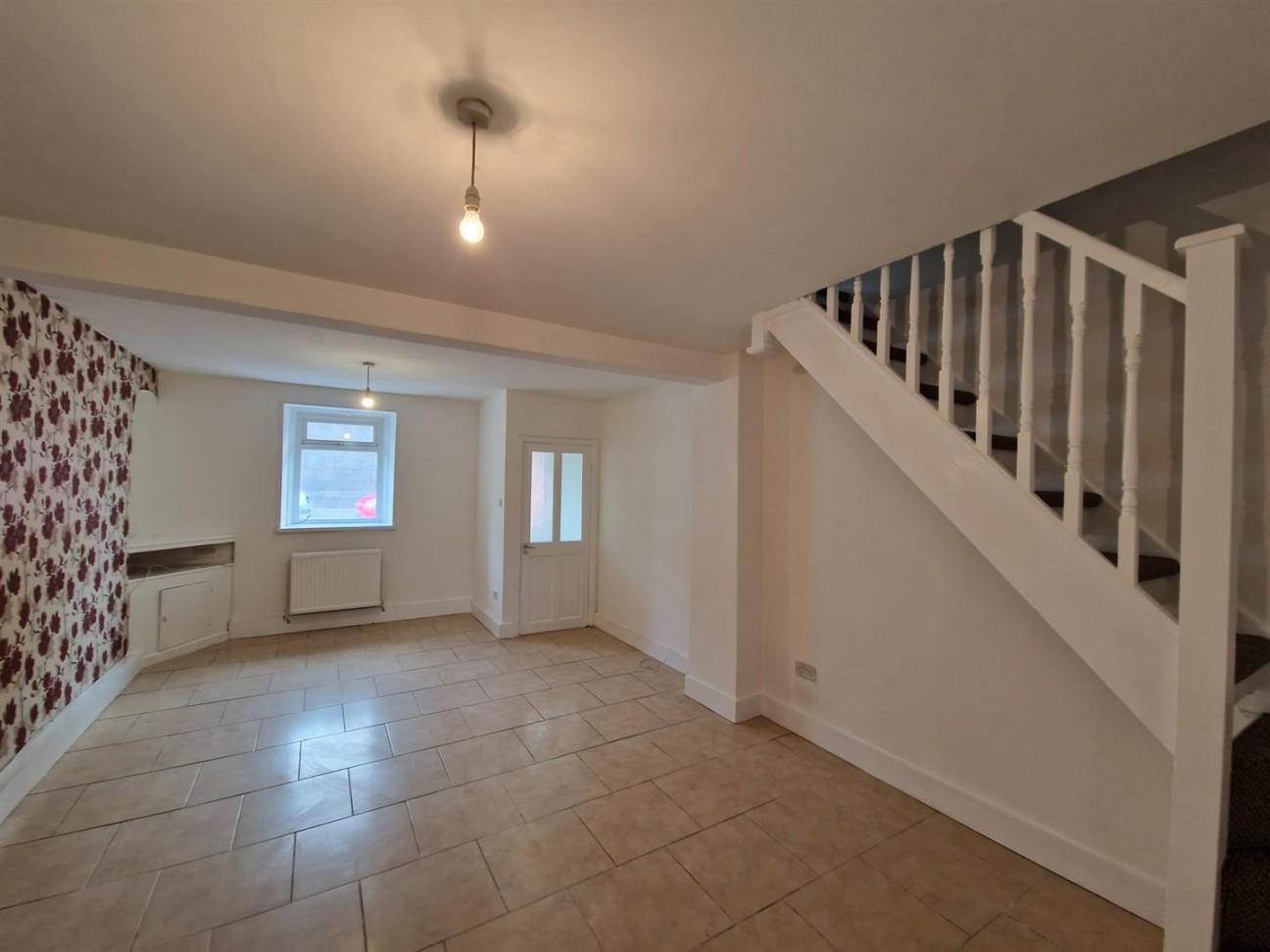 618 Clydach RoadYnystaweSwansea