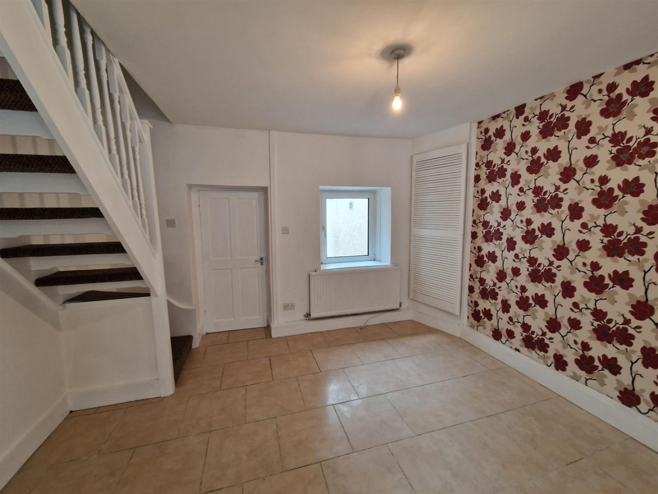 618 Clydach RoadYnystaweSwansea