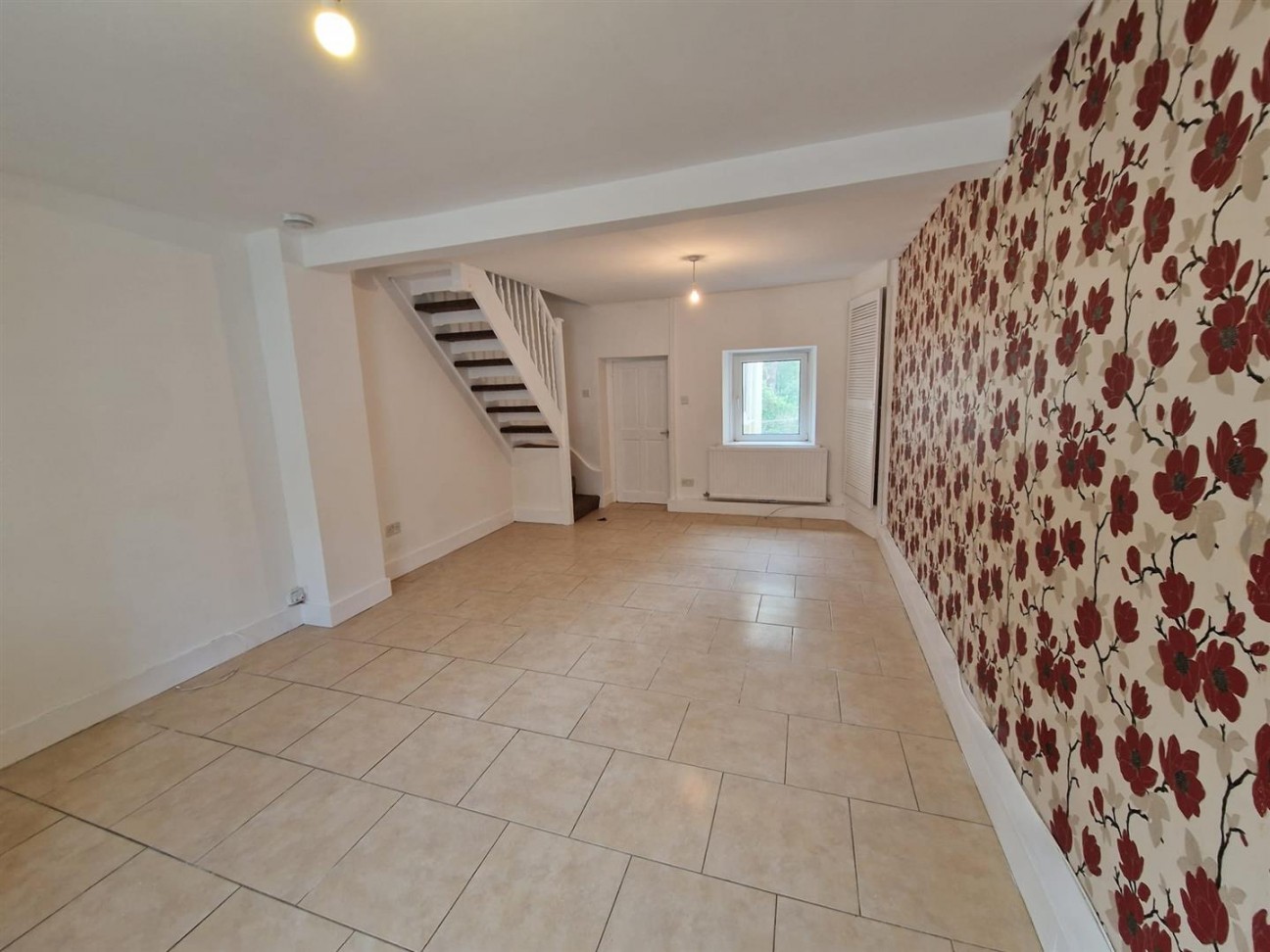 618 Clydach RoadYnystaweSwansea