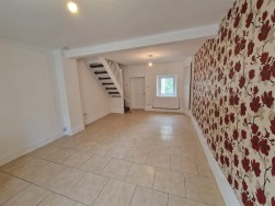 618 Clydach RoadYnystaweSwansea