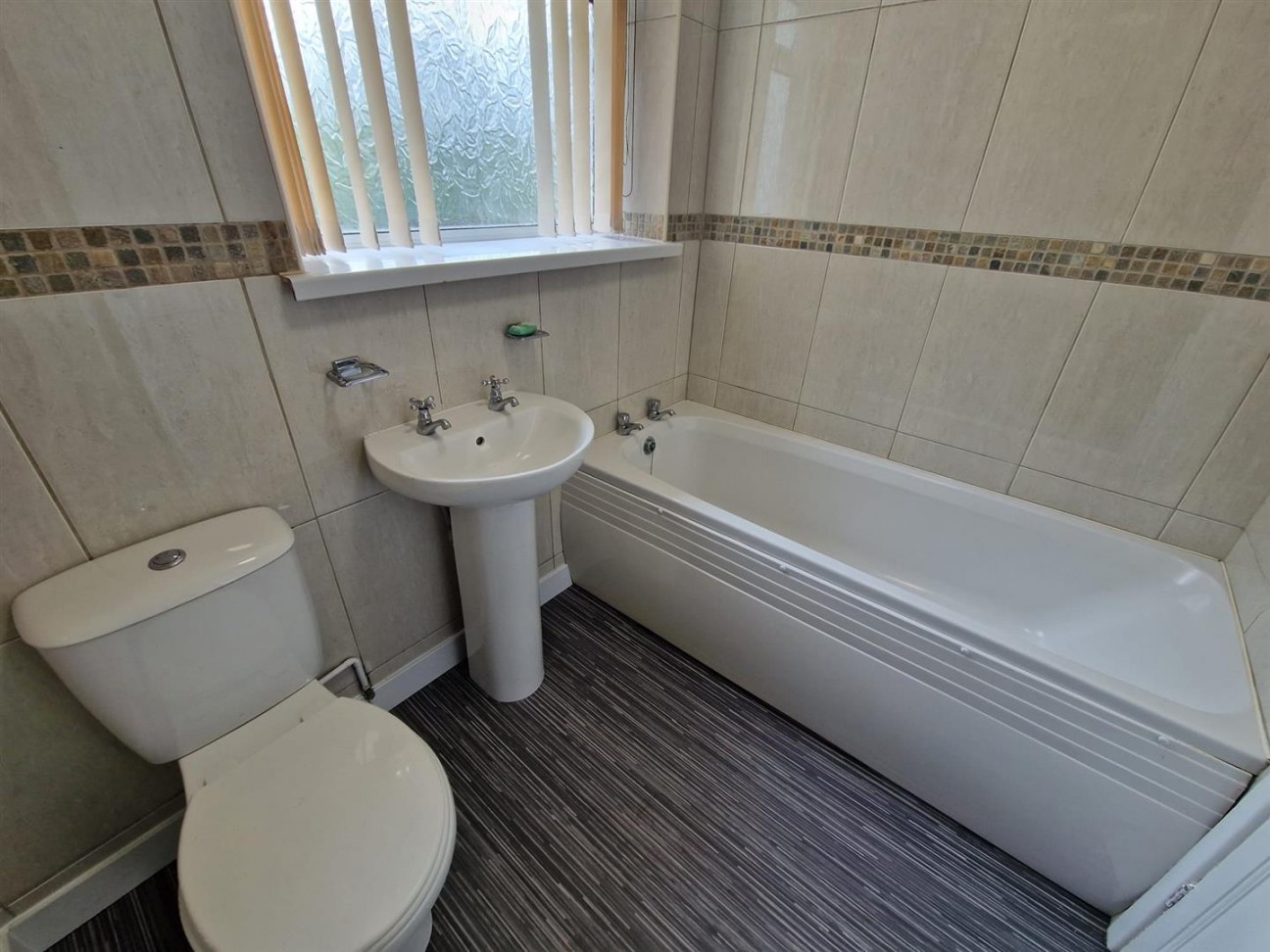 618 Clydach RoadYnystaweSwansea